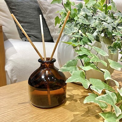 インテリアフレグランスオイル ウッディ（詰替用） | 無印良品